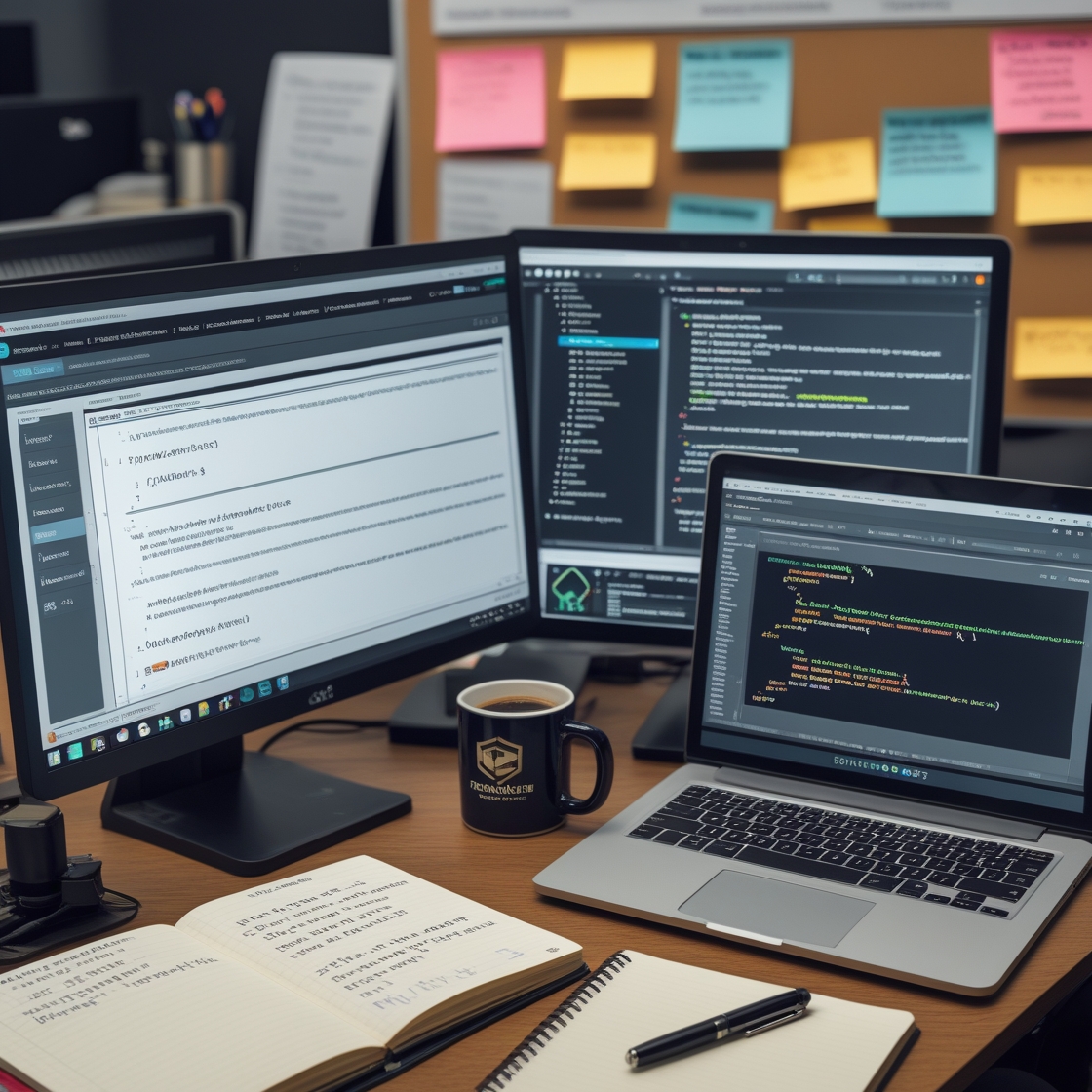 Enterprise API Integration Toolkit - Image 2