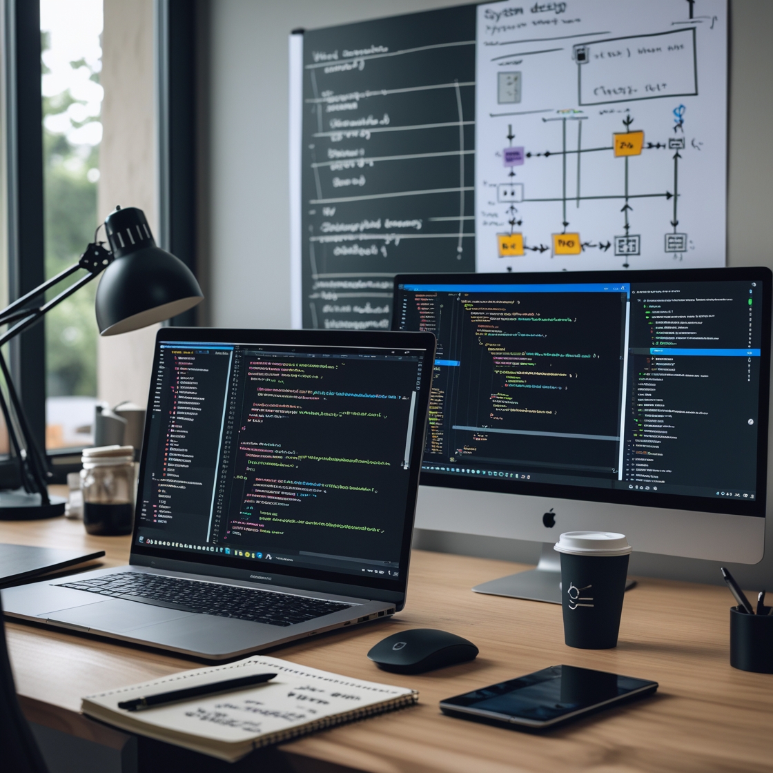 Modern Full-Stack App Development Guide - Image 4
