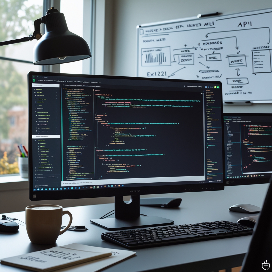 Modern Full-Stack App Development Guide - Image 3