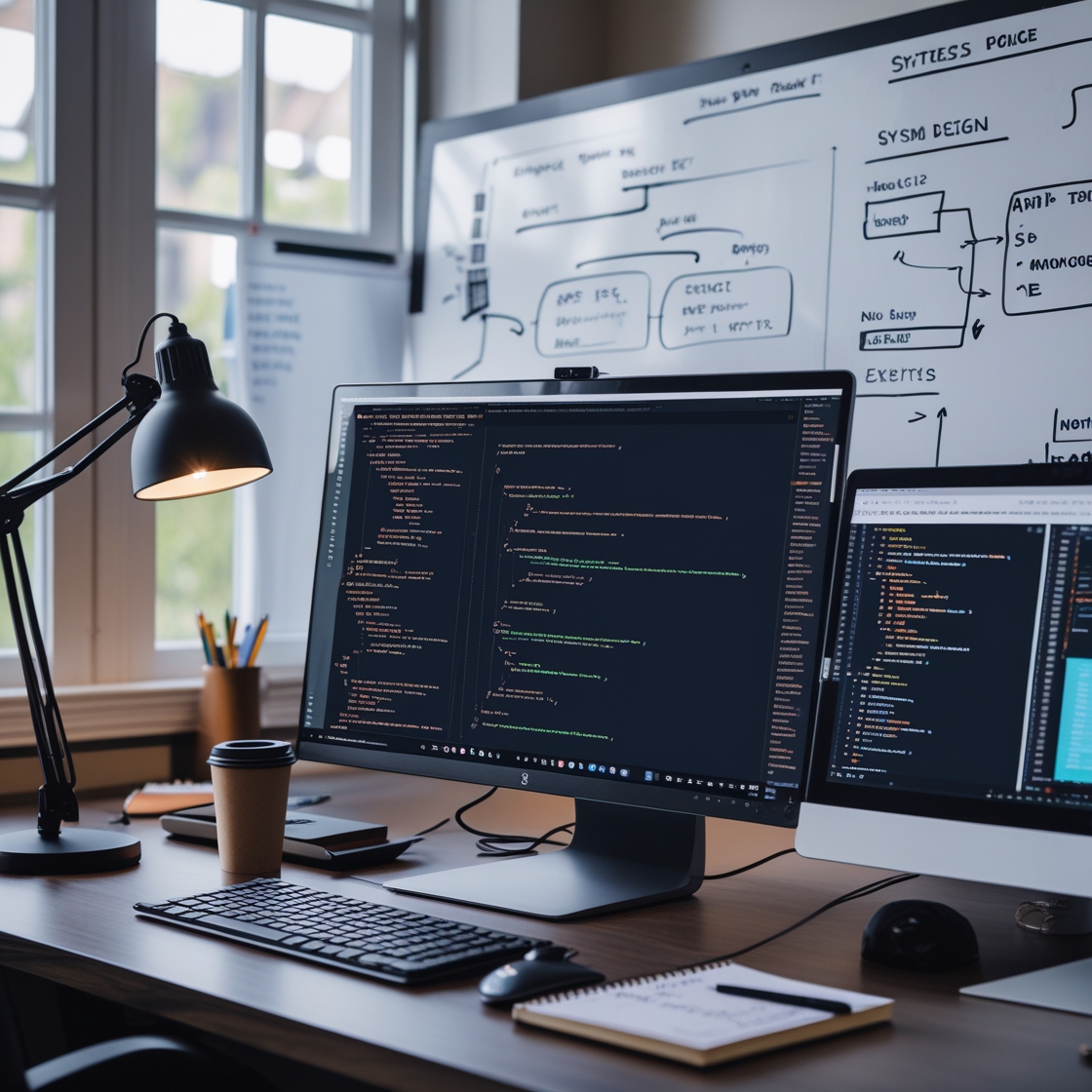 Modern Full-Stack App Development Guide - Image 2